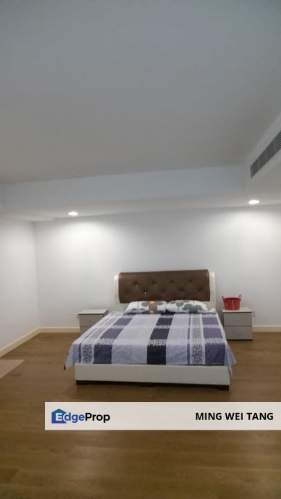 Puteri Harbour Imperia for sale, Johor, Kota Iskandar