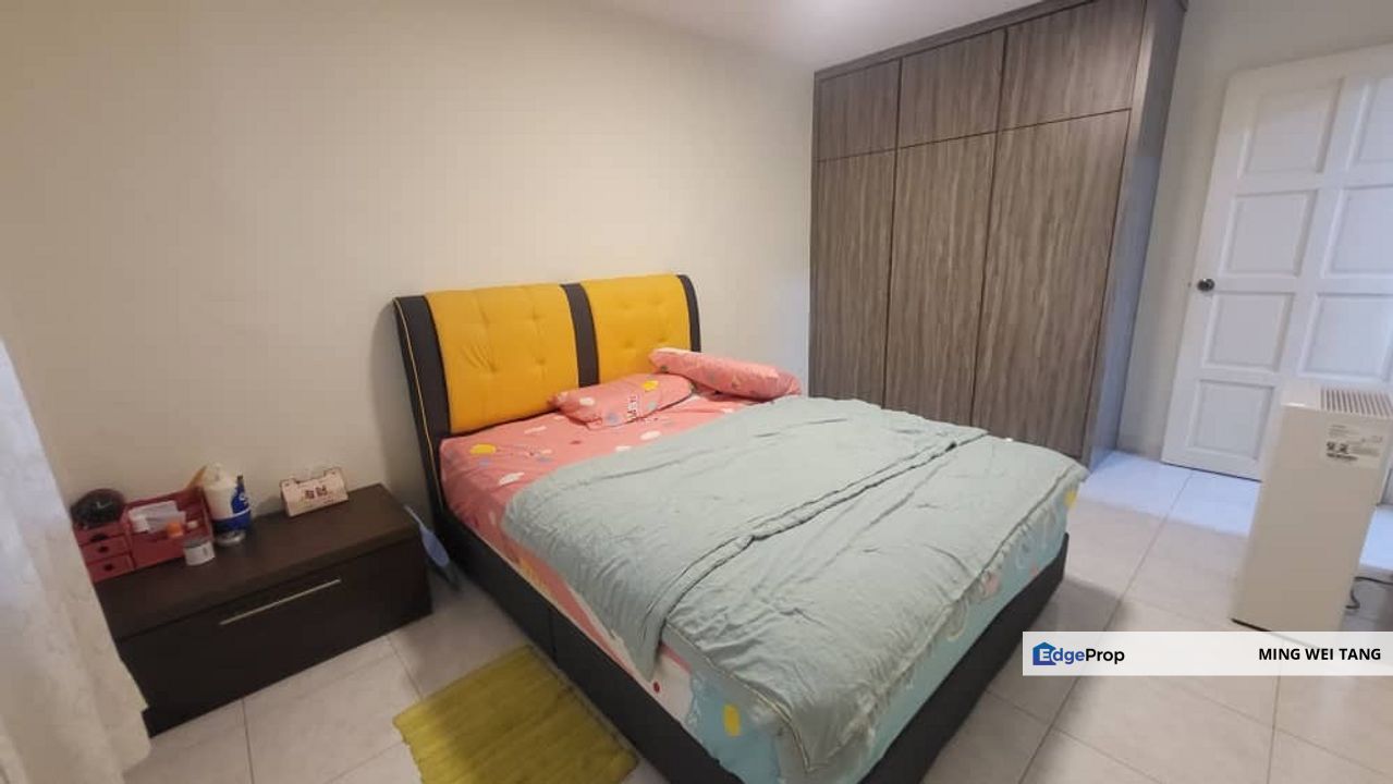 Taman universiti,skudai for sale, Johor, Skudai