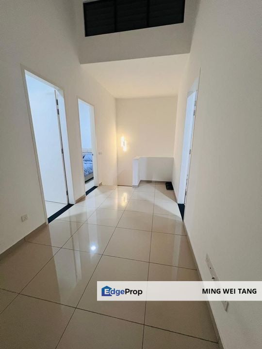 Setia Eco Garden 2 Storey House for sale, Johor, Gelang Patah