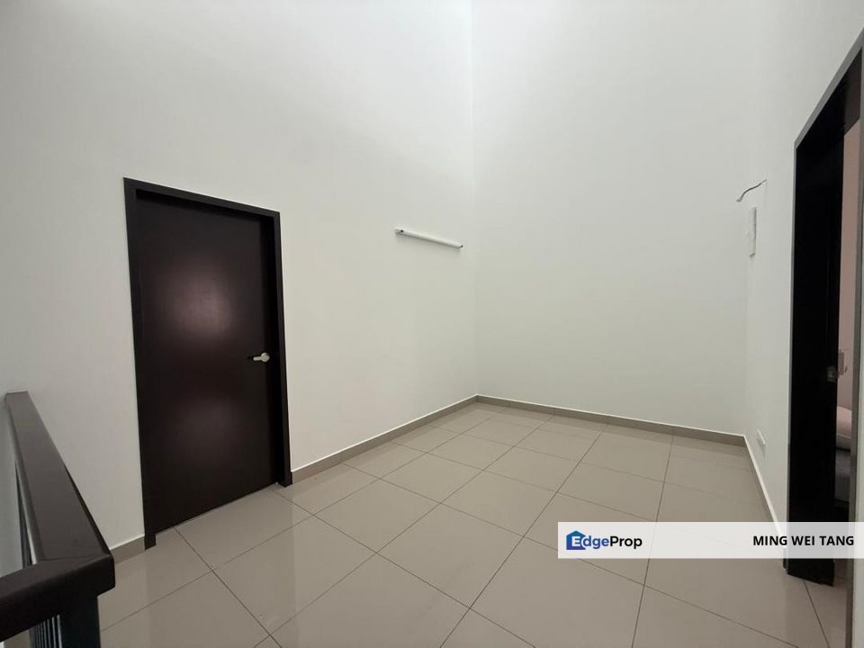 Aspira ParkHomes for rent, Johor, Gelang Patah