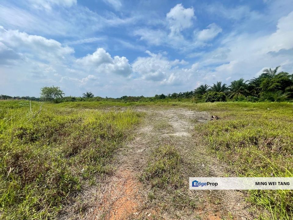 Pekan Nenas for sale, Johor, Pontian