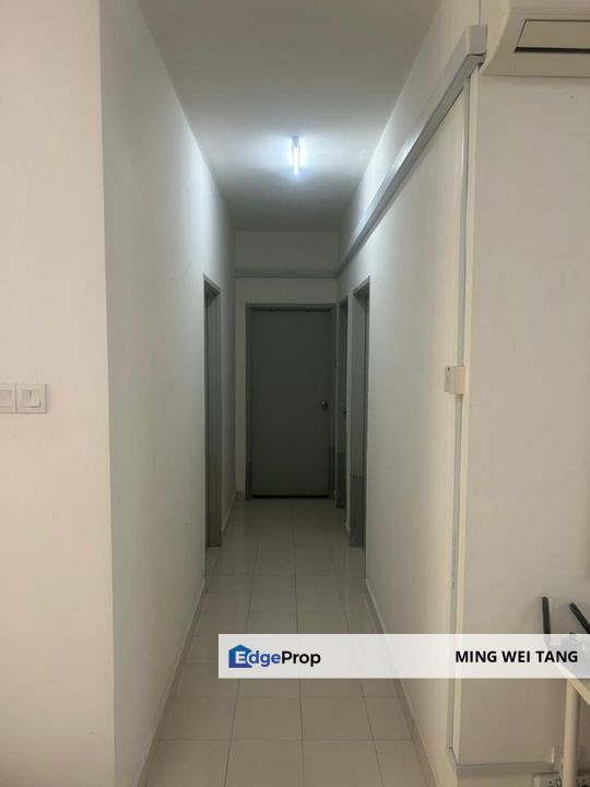 Denai Nusantara Gelang Patah For Rent , Johor, Gelang Patah