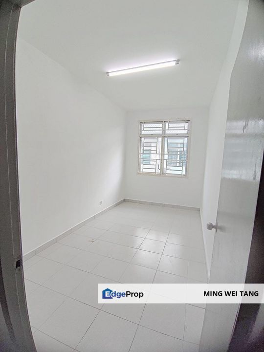 Aster Pulai Mutiara 2 Storey House Sale , Johor, Kangkar Pulai