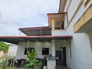 Bestari Indah Double Storey Terrace House for Sale for Sale @RM720,000 ...