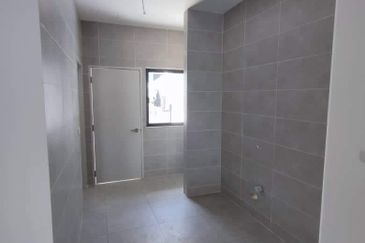 RIMBUN IMPIAN @ S2 HEIGHTS