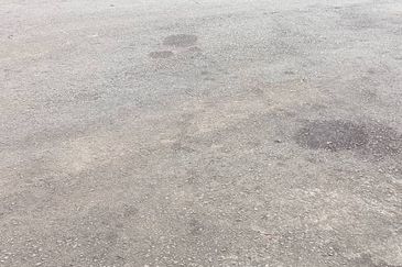 Arab Malaysian Industrial Park