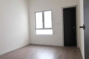 Dayana @Nilai Impian