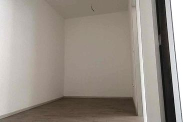 Dayana @Nilai Impian