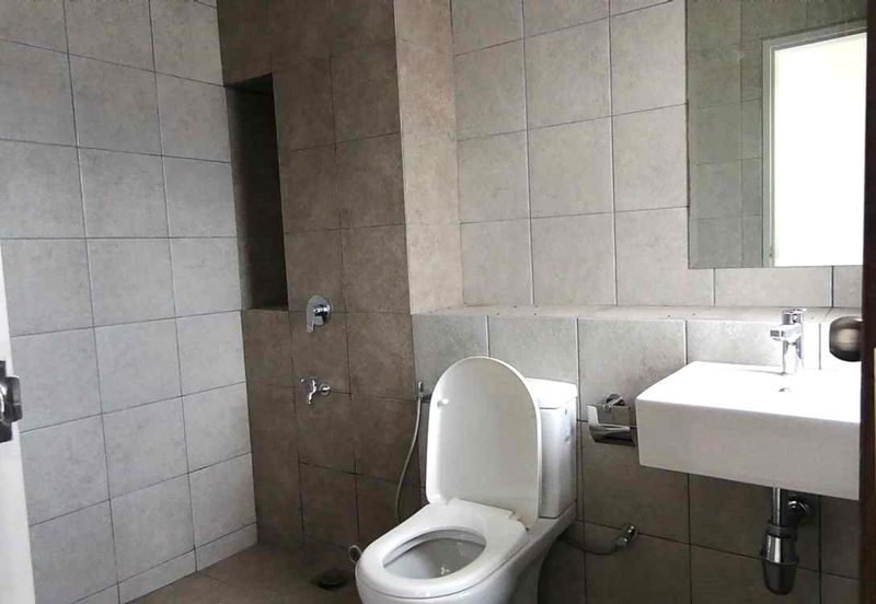 Dayana @Nilai Impian