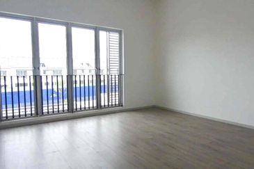 Dayana @Nilai Impian