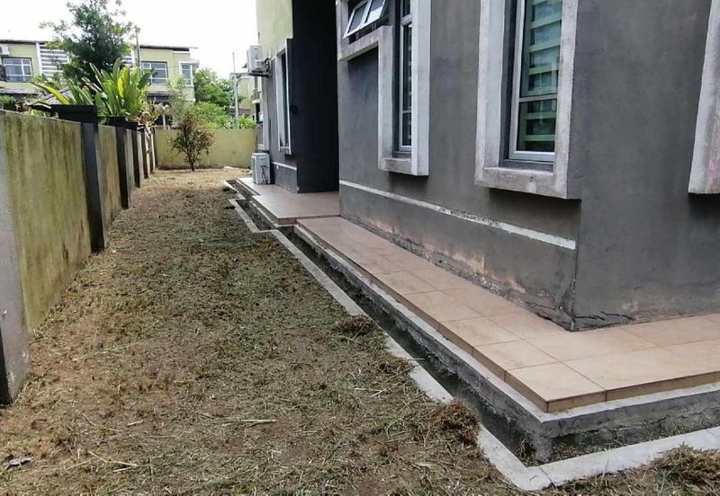 Taman Warisan Puteri