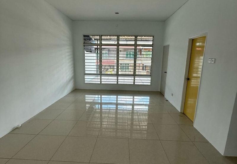 Taman Warisan Puteri