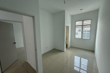 Taman Warisan Puteri