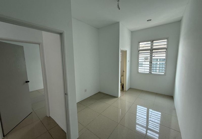 Taman Warisan Puteri