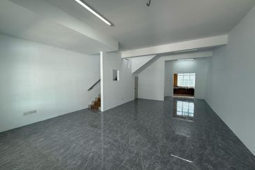 Taman Warisan Puteri