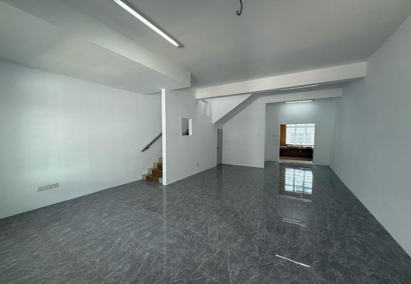 Taman Warisan Puteri