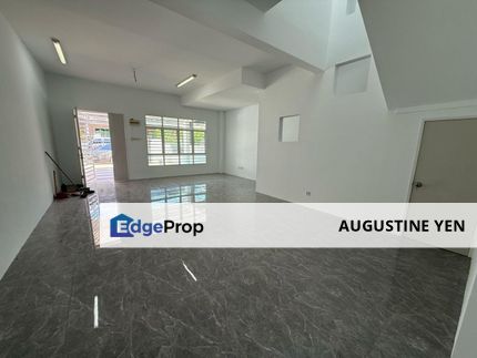 Taman Warisan Puteri, Seremban, Negeri Sembilan 2 Storey Warisan Puteri, Sikamat Ampang Seremban for Sale Newly Renovated , Negeri Sembilan, Seremban