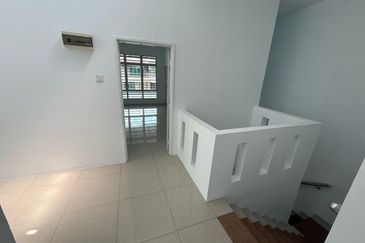 Taman Warisan Puteri