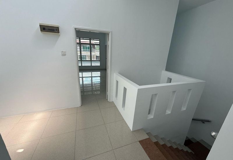 Taman Warisan Puteri