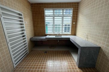 Taman Warisan Puteri