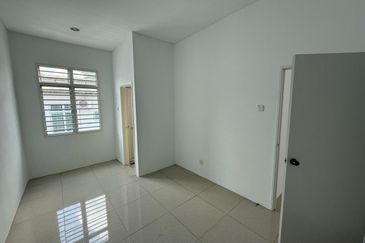 Taman Warisan Puteri