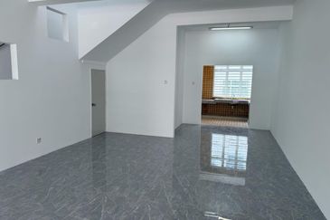 Taman Warisan Puteri