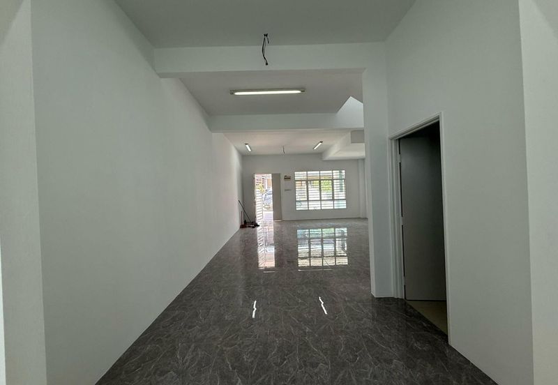 Taman Warisan Puteri