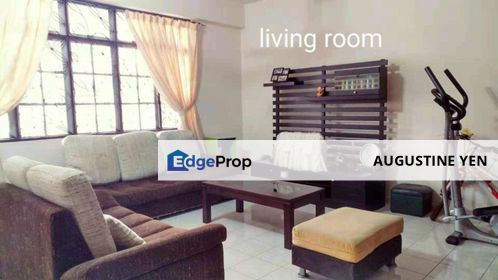 Taman Desa Kolej, Nilai, Negeri Sembilan Double Storey Terrace, Superlink 24x65, Desa Kolej, Nilai, Negeri Sembilan, Negeri Sembilan, Nilai