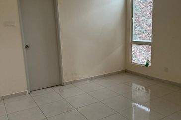 Taman Bukit Senawang Perdana