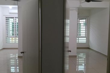 Nusari Aman 2 (RATNA 2)