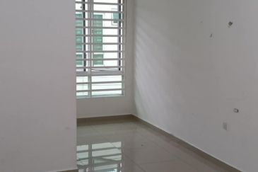 Nusari Aman 2 (RATNA 2)