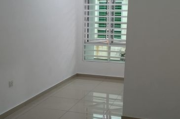 Nusari Aman 2 (RATNA 2)