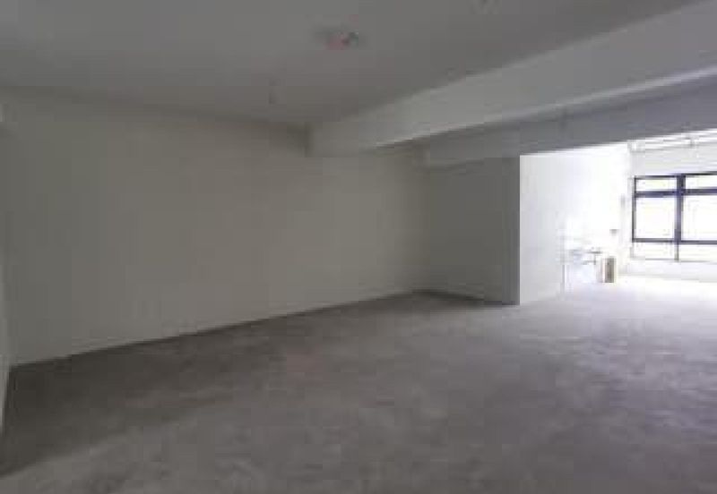 Bandar Teknologi Kajang