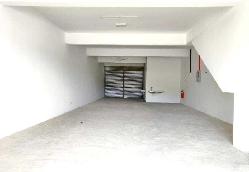 Bandar Teknologi Kajang