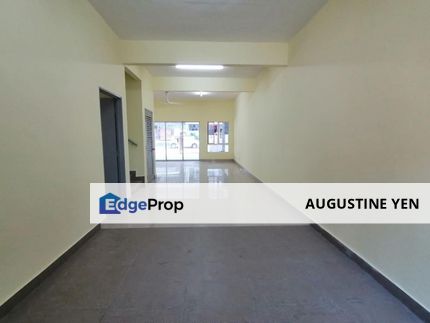 Bandar Mantin, Mantin, Negeri Sembilan Mantin Double Storey House for Sale Good Cindition, Negeri Sembilan, Mantin