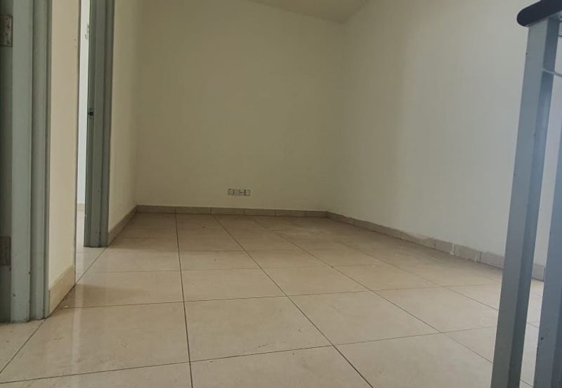 PELANGI HEIGHTS (TAMAN KAYANGAN)