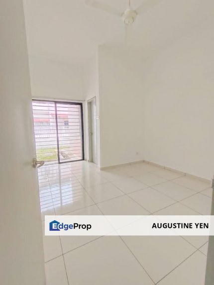 DOUBLE STOREY INTERMEDIATE TERRACE HOUSE (TENANG) FOR SALE, BANDAR AINSDALE, SEREMBAN NEGERI SEMBILAN, Negeri Sembilan, Seremban