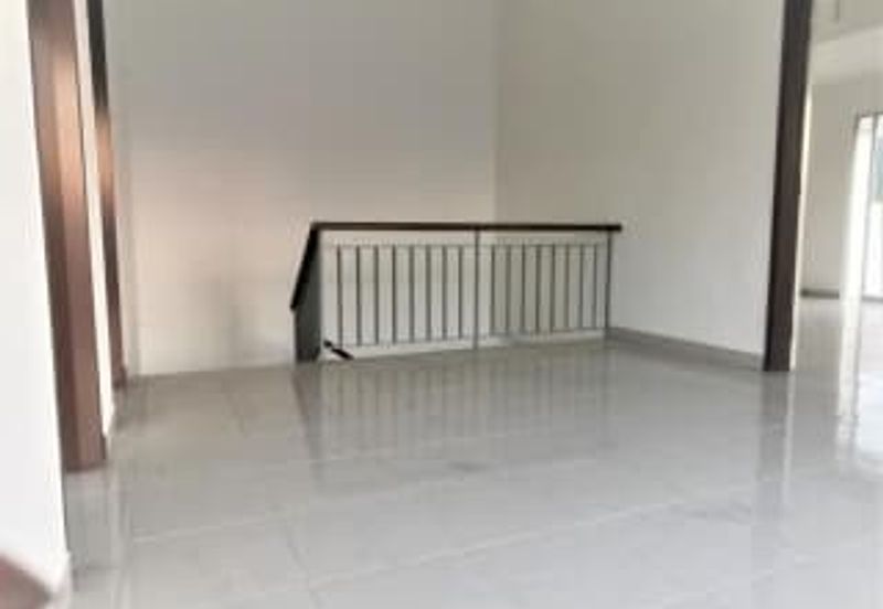 Taman Bukit Kepayang