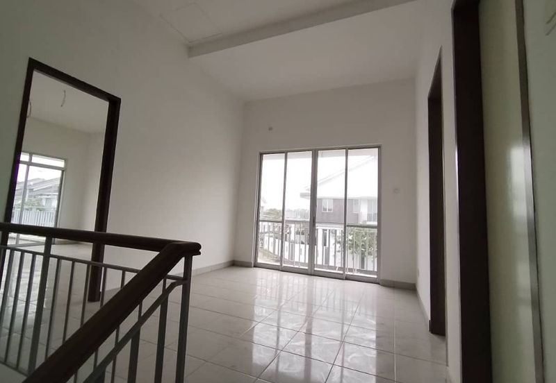 Taman Bukit Kepayang