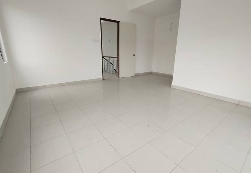 Taman Bukit Kepayang