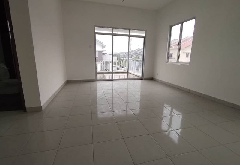 Taman Bukit Kepayang