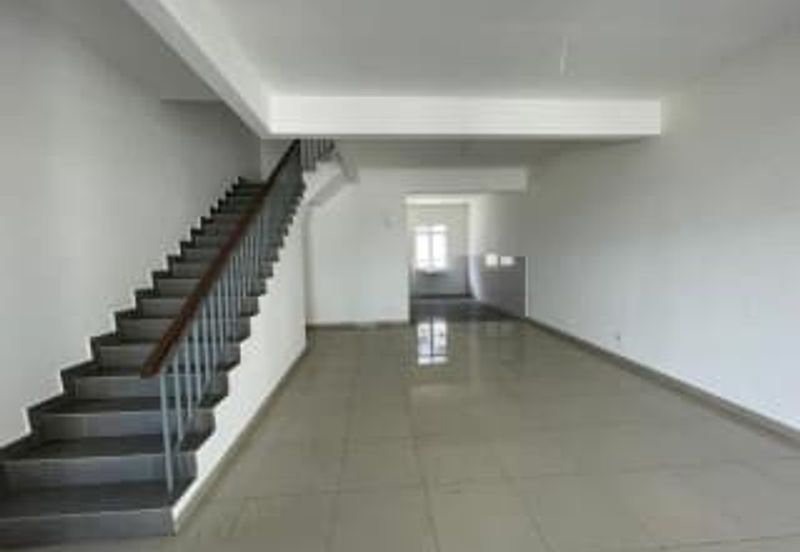 Taman Bukit Kepayang