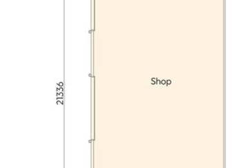 Jalan Besar, Nilai-Pajam