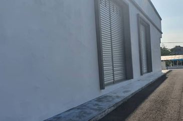 Jalan Besar, Nilai-Pajam