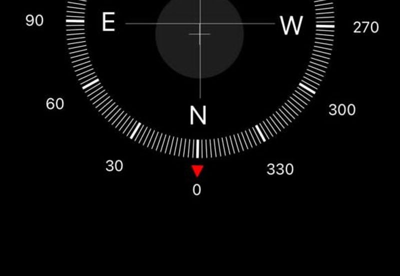 S2 HEIGHTS(SEREMBAN 2)
