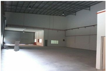 Bandar Teknologi Kajang