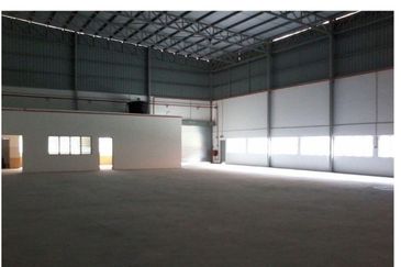 Bandar Teknologi Kajang