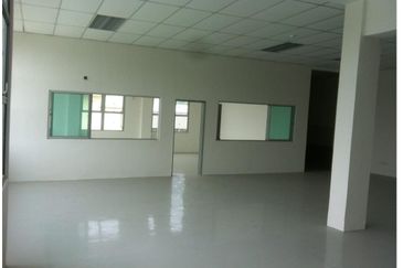 Bandar Teknologi Kajang