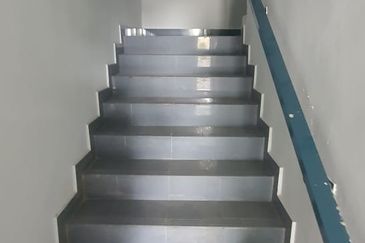 Seremban Light Industrial Park