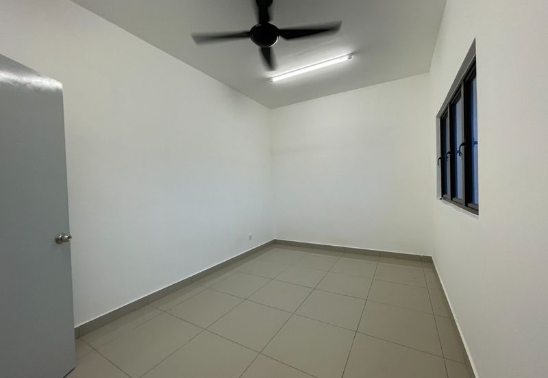 Palm Hill Residence 2 (Residensi Bukit Palma 2)